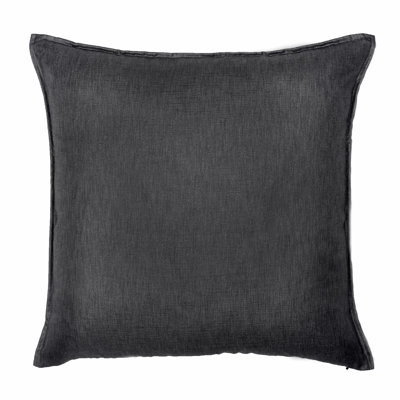 Square Pillow Cover & Insert