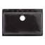 Algren 33" L Undermount Kitchen Sink-966243149