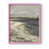 Rose est en rupture de stock