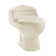 Château One-Piece Elongated Dual-Flush Toilet 1.1/1.6 gpf