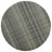 Rattan Bar Table-1773939866-1847275814