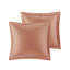 Ensemble d'édredon en percale de coton 9 pièces Singleton-1042781505-1042781532