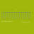 Small/Medium Animal Barrier