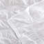 Rideau de douche simple Elitha-262153168