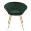 Catoosa Upholstered Dining Chair-1474660776