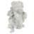 Cherub Conclave Shelf Sitting Angel Figurine