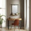 Tablette de rangement murale Elegant