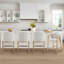 Tabouret de bar Daina-112576564