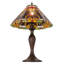 Middleton Table Lamp