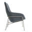 Acre Armchair-61733991-94888883