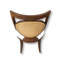Stephen Upholstered Dining Chair