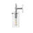 Sansbury Armed Sconce-1729051938-1733203813