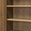 Armoire Dalton-367927141