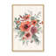 «Festive Blooms IX» par Anne Tavoletti, reproduction d'art-114331473-114331486