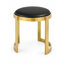 Tabouret de coiffeuse Nouri-1157944688-1157944689