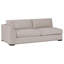 Urban Modular Sectional-73115079-73115115-73115122