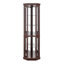 Vitrine d'angle vitrée d'angle-803246377