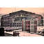 Lucas Oil Stadium-107113454