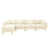 Beige est en rupture de stock