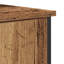 70cm Sideboard-1273017477