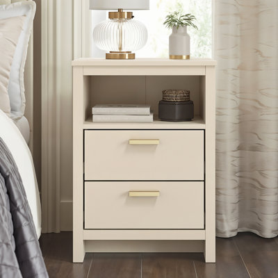 Bedside Table