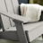 Byrnes Outdoor Adirondack Chair-1547431095