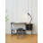 Miklo Office Set