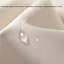 Orourke