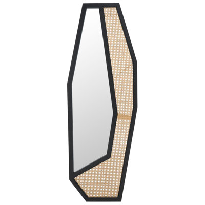 Miroir mural Harvy