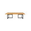 Class Solid Wood Coffee Table-79636717