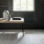 Crisscross Platinum Handwoven Indoor/Outdoor Rug-1105848117