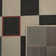 Mapa Modern Checkered Indoor/Outdoor Performance Area Rug