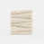 Ivory is out of stock