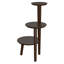 Maloree Plant Stand