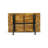 Solid Wood Top Dining Table with Lattice Back-839394256-839394263-839394262