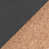 Steel Grey selected