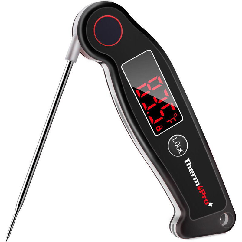 ThermoPro