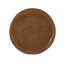 Table basse en métal martelé-213635010