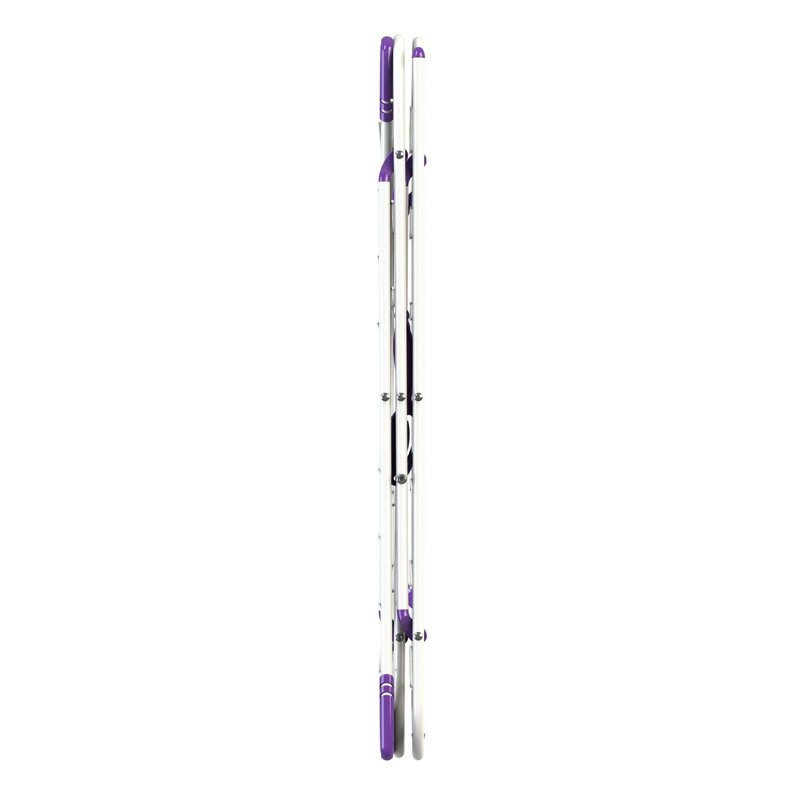 59cm Clothing Rack