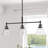 Kyere 3 - Light Pendant-534606916