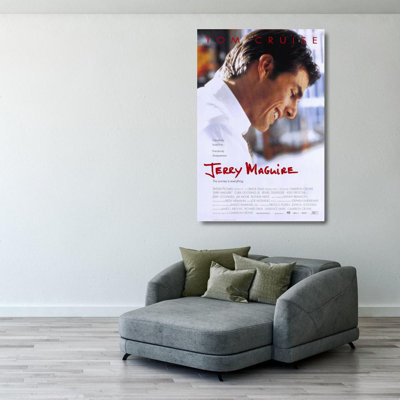 Jerry Maguire