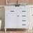 36 Inch Bathroom Vanity with Sink-120906304