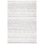 Joah Performance Southwestern Rug-2097783581