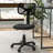 Bodmin Task Chair-949138401-949138415