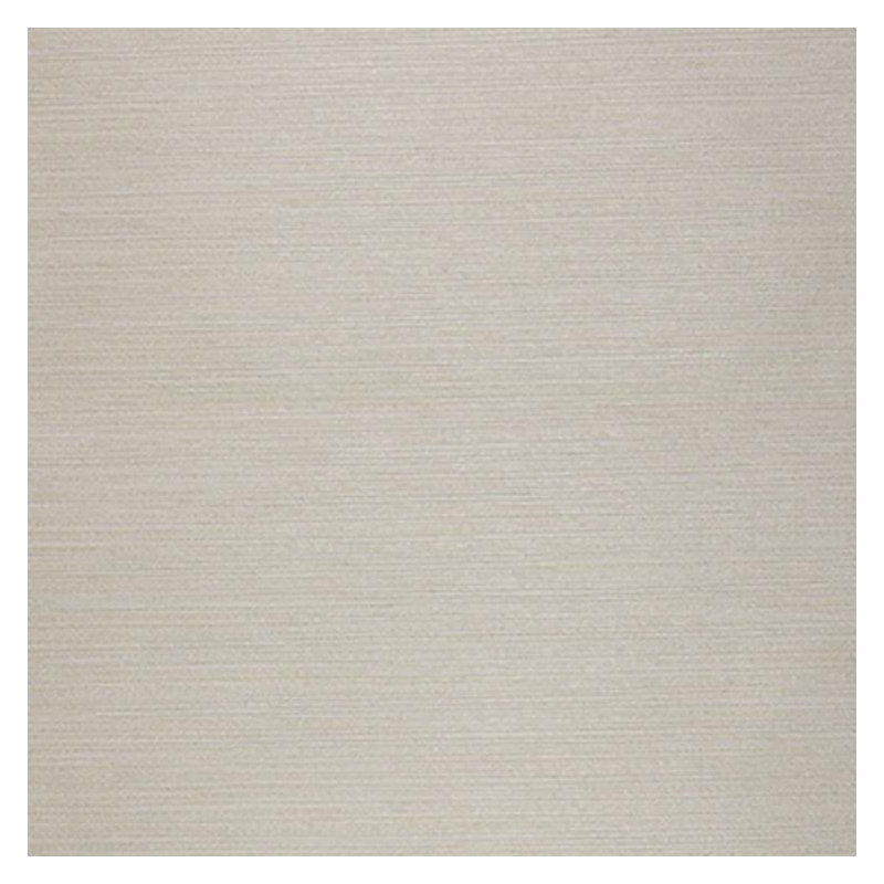 Tissu kingsley Wesco, Ivoire