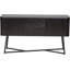 Angeliah 139cm Sideboard