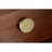 Oversized Empire 1 9/16 Round Knob