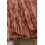 Acencion Hand Woven Area Rug-134311673
