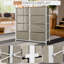 8 Drawer Storage Drawer-961844182
