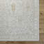 Abileigh Oriental Rug-462463875